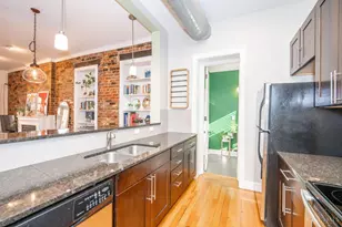 2356 Park Ave, Cincinnati, OH 45206 - Photo 20