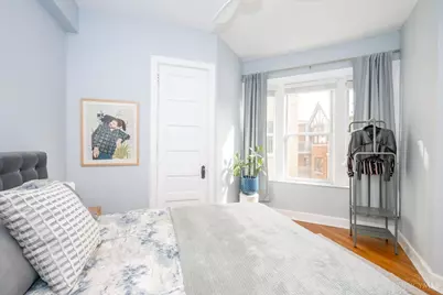 2356 Park Avenue #42, Cincinnati, OH 45206 - Photo 28