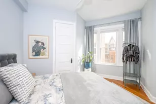 2356 Park Ave, Cincinnati, OH 45206 - Photo 28