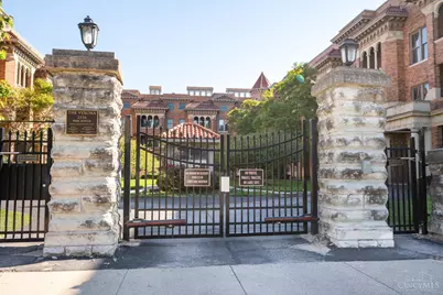 2356 Park Avenue #42, Cincinnati, OH 45206 - Photo 1