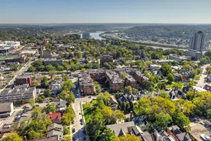 2356 Park Ave, Cincinnati, OH 45206 - Photo 46