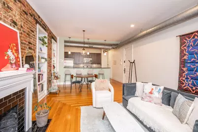 2356 Park Avenue #42, Cincinnati, OH 45206 - Photo 14