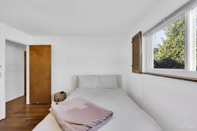 2011 Parkhurst Court, Cincinnati, OH 45224 - Photo 14