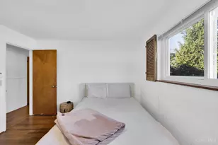 2011 Parkhurst Ct, Cincinnati, OH 45224 - Photo 14