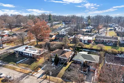 2011 Parkhurst Court, Cincinnati, OH 45224 - Photo 28