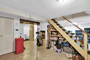 2011 Parkhurst Ct, Cincinnati, OH 45224 - Photo 18