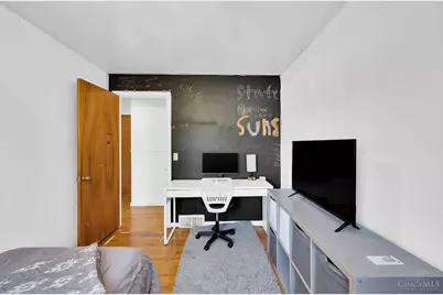 2011 Parkhurst Court, Cincinnati, OH 45224 - Photo 10