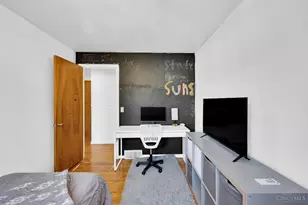 2011 Parkhurst Ct, Cincinnati, OH 45224 - Photo 10