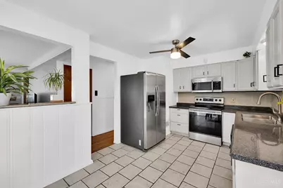 2011 Parkhurst Court, Cincinnati, OH 45224 - Photo 32