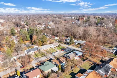 2011 Parkhurst Court, Cincinnati, OH 45224 - Photo 44
