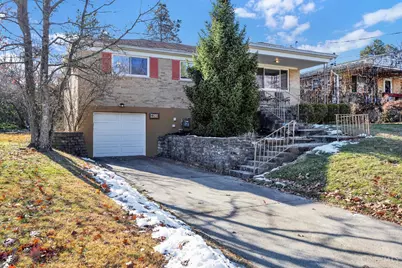 2011 Parkhurst Court, Cincinnati, OH 45224 - Photo 1