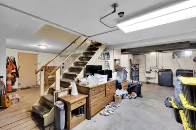 2011 Parkhurst Court, Cincinnati, OH 45224 - Photo 20