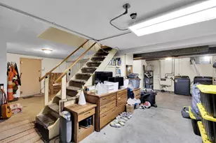 2011 Parkhurst Ct, Cincinnati, OH 45224 - Photo 20