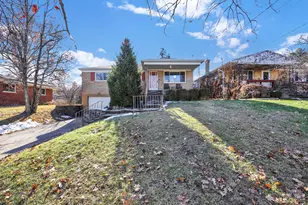 2011 Parkhurst Ct, Cincinnati, OH 45224 - Photo 42