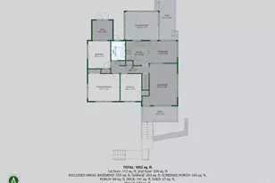 2011 Parkhurst Ct, Cincinnati, OH 45224 - Photo 46