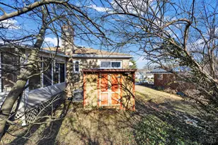 2011 Parkhurst Ct, Cincinnati, OH 45224 - Photo 40