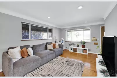 2011 Parkhurst Court, Cincinnati, OH 45224 - Photo 8