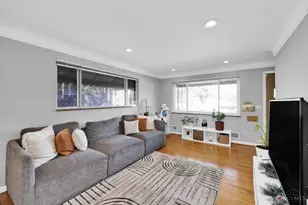 2011 Parkhurst Ct, Cincinnati, OH 45224 - Photo 8