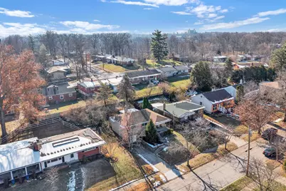 2011 Parkhurst Court, Cincinnati, OH 45224 - Photo 26