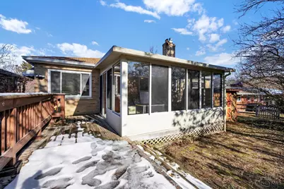 2011 Parkhurst Court, Cincinnati, OH 45224 - Photo 36