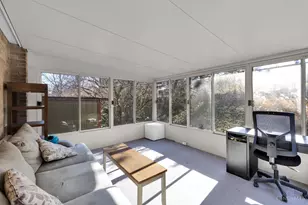 2011 Parkhurst Ct, Cincinnati, OH 45224 - Photo 34