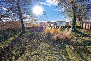 2011 Parkhurst Ct, Cincinnati, OH 45224 - Photo 38