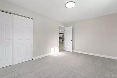 3488 Old St Rt 122, Wayne Township, OH 45068 - Photo 22