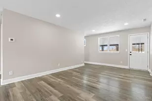 3488 Old State Rte 122, Wayne Township, OH 45068 - Photo 12