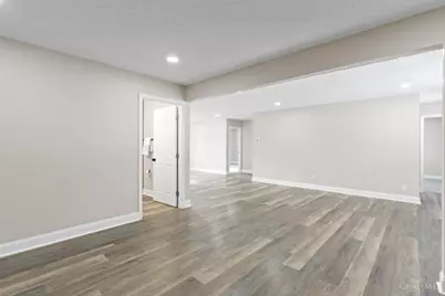 3488 Old St Rt 122, Wayne Township, OH 45068 - Photo 18