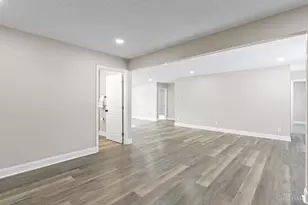 3488 Old State Rte 122, Wayne Township, OH 45068 - Photo 18