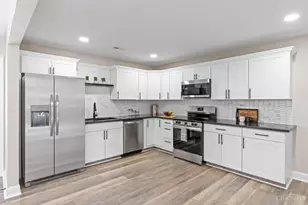 3488 Old State Rte 122, Wayne Township, OH 45068 - Photo 14