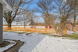3488 Old State Rte 122, Wayne Township, OH 45068 - Photo 2