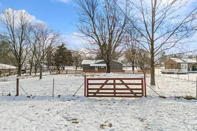 3488 Old St Rt 122, Wayne Township, OH 45068 - Photo 8