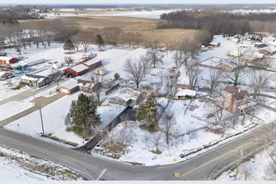 3488 Old St Rt 122, Wayne Township, OH 45068 - Photo 30