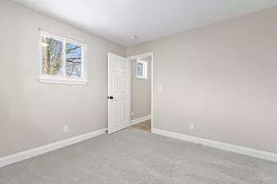 3488 Old St Rt 122, Wayne Township, OH 45068 - Photo 26