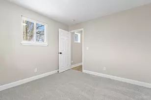 3488 Old State Rte 122, Wayne Township, OH 45068 - Photo 26