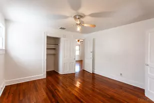 421 N Spring St, Wilmington, OH 45177 - Photo 14