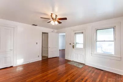 421 N Spring Street, Wilmington, OH 45177 - Photo 6