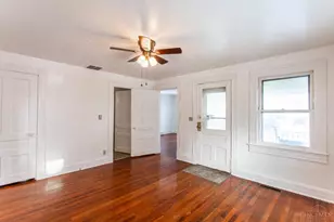 421 N Spring St, Wilmington, OH 45177 - Photo 6