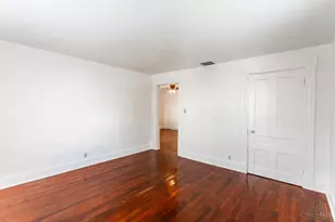 421 N Spring St, Wilmington, OH 45177 - Photo 8