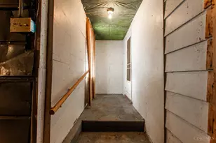 421 N Spring St, Wilmington, OH 45177 - Photo 16