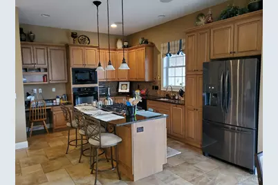 6255 Springdale Road, Colerain Township, OH 45247 - Photo 12