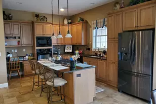 6255 Springdale Rd, Colerain Township, OH 45247 - Photo 12