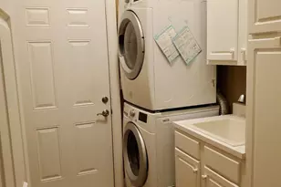 6255 Springdale Rd, Colerain Township, OH 45247 - Photo 14