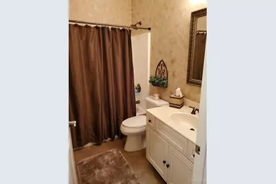 6255 Springdale Road, Colerain Township, OH 45247 - Photo 10