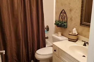 6255 Springdale Rd, Colerain Township, OH 45247 - Photo 10