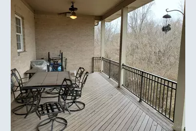 6255 Springdale Road, Colerain Township, OH 45247 - Photo 16