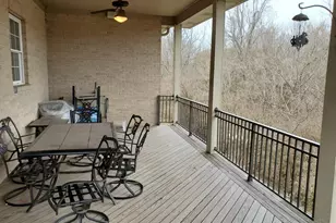 6255 Springdale Rd, Colerain Township, OH 45247 - Photo 16