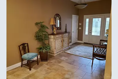 6255 Springdale Road, Colerain Township, OH 45247 - Photo 18