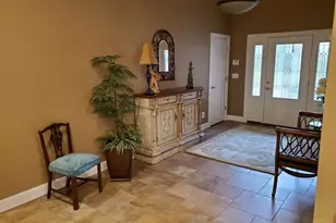 6255 Springdale Rd, Colerain Township, OH 45247 - Photo 18